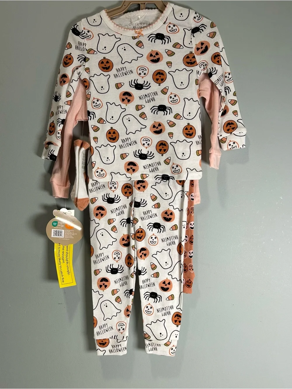 N/A bundle sets